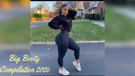 big african booty|2021 Big Booty Black Girls Twerking Compilation .